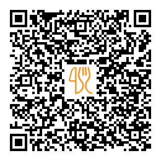 QR-code link către meniul Oro at The Emily Morgan Hotel– a DoubleTree by Hilton