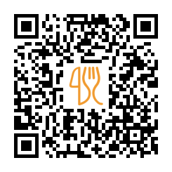 QR-code link către meniul Tokyo Steak