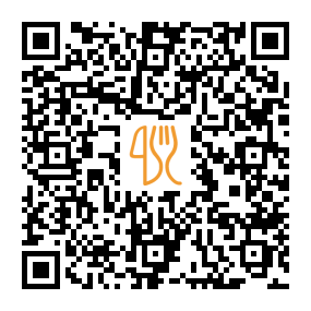 QR-code link către meniul Reštrurácia Čižnár