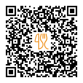 QR-kode-link til menuen på Nobu Intercontinental Hong Kong