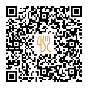 QR-code link către meniul The Curry Pot