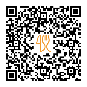 QR-code link către meniul Chang'an
