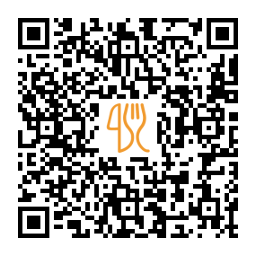 QR-code link către meniul Yoga Essence