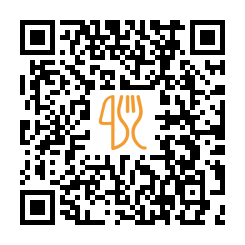 QR-code link către meniul Mi Ranchito