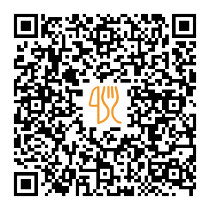 QR-Code zur Speisekarte von Studio Surya Yoga