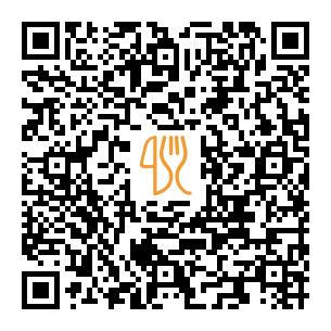 Link con codice QR al menu di Long John Silver's Taco Bell (tl32052)