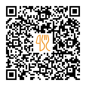 Link z kodem QR do menu China Garden Nguyen, Ahn Dung