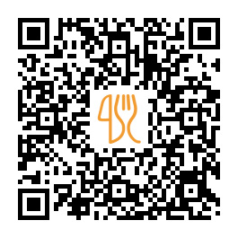 QR-code link către meniul Divino