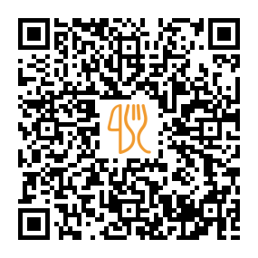QR-kode-link til menuen på China- Hongkong