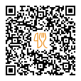 QR-code link către meniul Aqua Grill