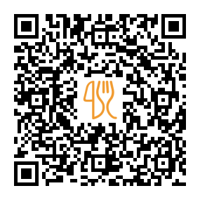 QR-code link către meniul Sip85 Wine Taps Food