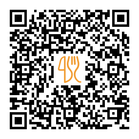 QR-code link către meniul Bd's Mongolian Grill