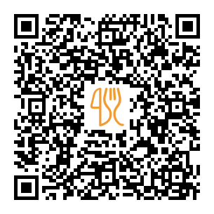 Link z kodem QR do menu Re-form Physical Therapy And Pilates