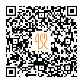 QR-kode-link til menuen på Sun Hing Chinese