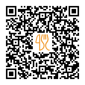Link con codice QR al menu di Yìn Xiàng Zhǎng ān Chang Ann Kitchen