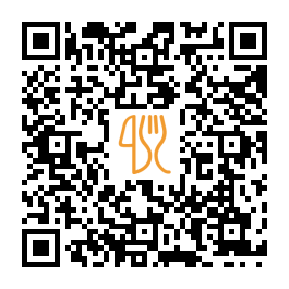 Link z kodem QR do menu Shu Jiao Fu Zhou