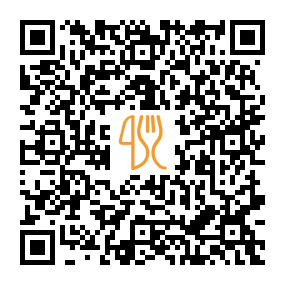 QR-code link către meniul Io Piadina E Crepes