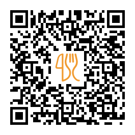 QR-code link către meniul Pizzeria Dona