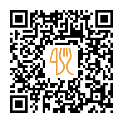 QR-code link către meniul Hà Nôi Phở