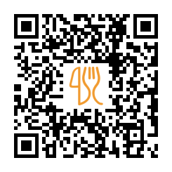 QR-code link către meniul タカギ Shāng Diàn