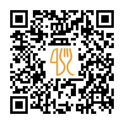 QR-code link către meniul Garden