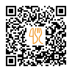 QR-code link către meniul Akcafe