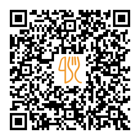 QR-code link către meniul Chote Bade Kitchen