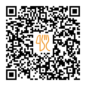 QR-Code zur Speisekarte von Pohostinstvo Kristal,zdeno Botos