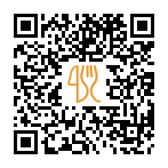 QR-code link către meniul Mathos