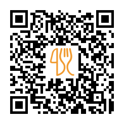 QR-code link către meniul Moran