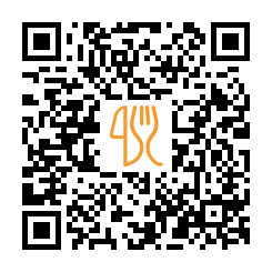 QR-Code zur Speisekarte von Hokkaido