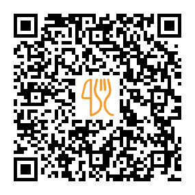 QR-code link către meniul PizzÉria Pri Radnici Repkovský Juraj