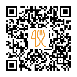 QR-code link către meniul Pr’koncovc