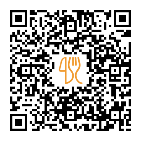 Link con codice QR al menu di China Phuoc Long