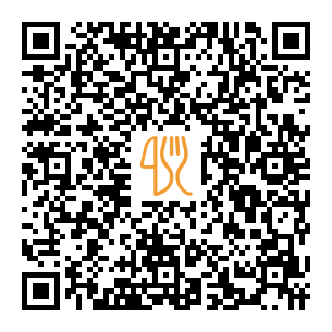 QR-code link către meniul Snack Bar Restaurant Švéda Vo Dvore