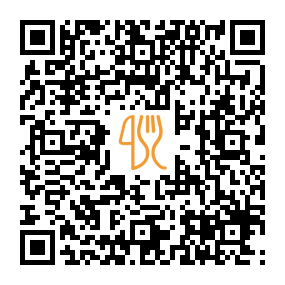 QR-code link către meniul Tortilleria Azcatl