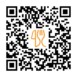 QR-code link către meniul Restoran Lipnjak