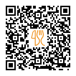 QR-code link către meniul LA Hacienda