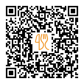 QR-code link către meniul Sabor Latino Meals