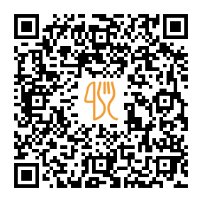 QR-code link către meniul Učebno-výcvikové Zariadenie