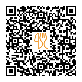 QR-code link către meniul Kowloon Carry Out