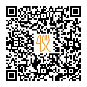 Link con codice QR al menu di Wang Wah