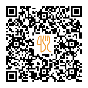 QR-code link către meniul Dolce E Salato