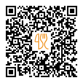 QR-code link către meniul Yintang Spicy Hot Pot