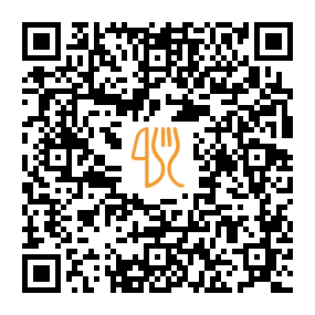 QR-Code zur Speisekarte von Zinnanna Zinnanna