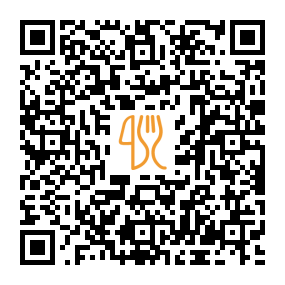 QR-code link către meniul Sultan Bakery And Grill