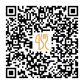 QR-code link către meniul Aguglia Persa