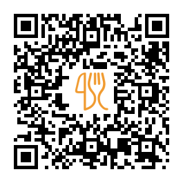 QR-code link către meniul Spaço Kazu