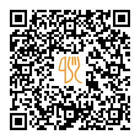 QR-code link către meniul Spring Lounge