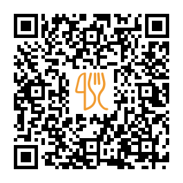 QR-code link către meniul Carvel